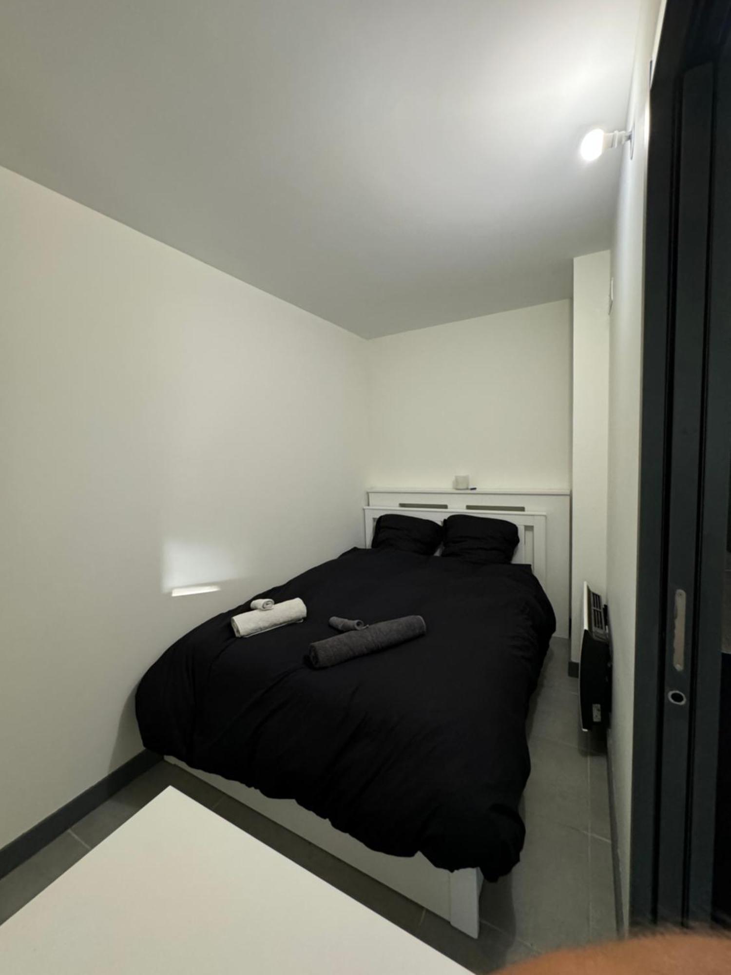 Tres Bel Appartement Cannes Esterno foto