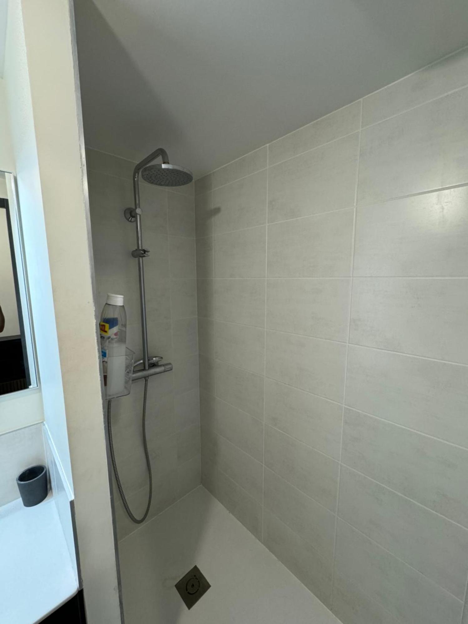 Tres Bel Appartement Cannes Esterno foto